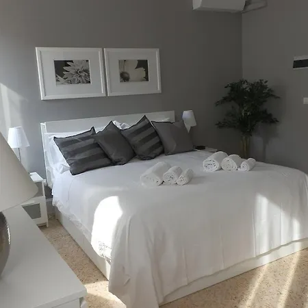 Les Suites Di Verona Room photo