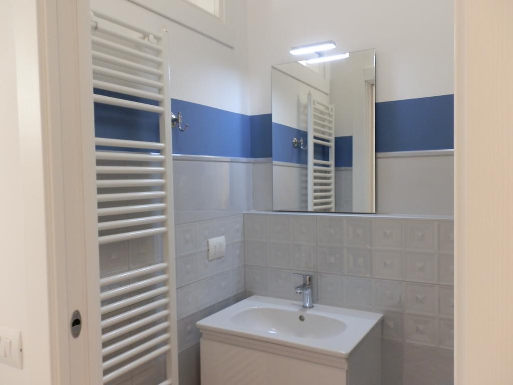 Appartement Les Di Vérone
