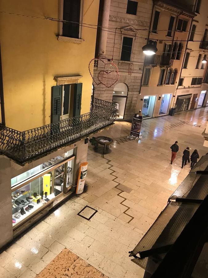 Les Di Vérone